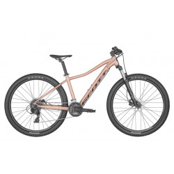 Scott Contessa Active 50 pink S 2023